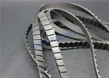 acheter Ceinture dentée construisant le système de transmission avec de la machine de fabrication des cigarettes fabrication en ligne