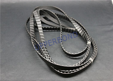 acheter Ceinture crantée de V construisant le système de transmission avec de la machine de fabrication des cigarettes fabrication en ligne
