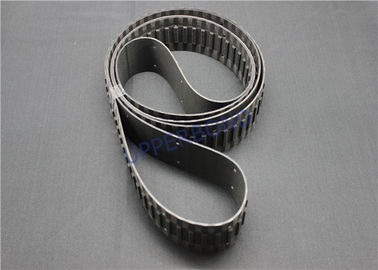 acheter Ceinture crantée de machine de fabrication des cigarettes fabrication en ligne