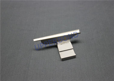 acheter Clope faisant la machine pour comprimer performance de langue en acier de cigarette de Rods de filtre la haute fabrication en ligne