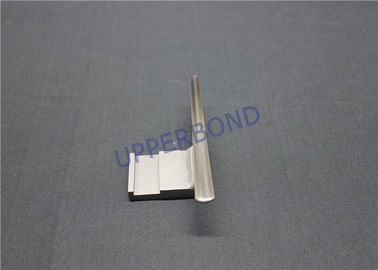 acheter Langue inoxydable de Rods de filtre de cigarette pour la machine de fabrication des cigarettes fabrication en ligne