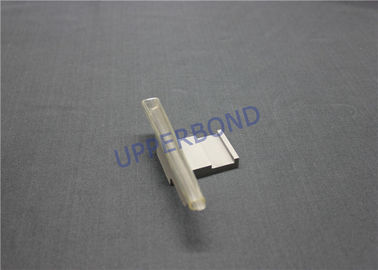 acheter La machine de cigarette de la langue MK9 de Rod de filtre de clope partie la longue vie fonctionnelle fabrication en ligne