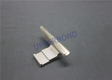 acheter Filtre Rods de compresse de pièces de machine de cigarette de la langue MK8 de machine de clope fabrication en ligne