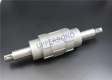 acheter La machine métallique de cigarette de HLP partie le coupeur intérieur de cadre d'acier inoxydable fabrication en ligne