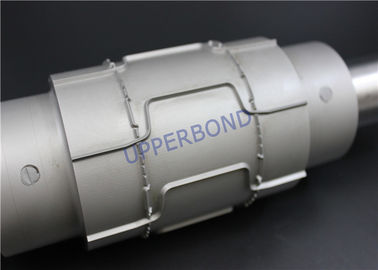 acheter Coupeur intérieur SASIB 3000 de cadre d'acier inoxydable de machine de conditionnement de clope fabrication en ligne