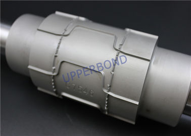 acheter Coupeur intérieur de cadre d'acier inoxydable de cigarette pour couper le cadre intérieur en certaines formes fabrication en ligne
