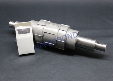 acheter La machine à emballer de cigarette d'Upperbond partie le coupeur intérieur en acier SASIB 3000 de cadre fabrication en ligne
