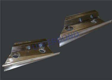 acheter Petit couteau de langue de cigarette de ruban pour la fabrication de tabac fabrication en ligne