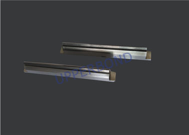 acheter Lame de coupeur de papier de bobine pour la machine de tabac de cigarette de PROTOS fabrication en ligne