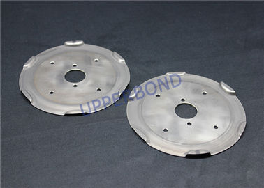 acheter Coupe de tabac affilant le disque pour PROTOS 70 machine de fabrication des cigarettes 80 90 fabrication en ligne