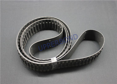 acheter Courroie dentée synchrone pour performance de machines de tabac de Protos 70 la haute fabrication en ligne