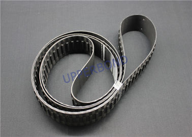 acheter Protos 90 petites courroies de transmission dentées construisant le système de transmission avec de la machine de clope fabrication en ligne