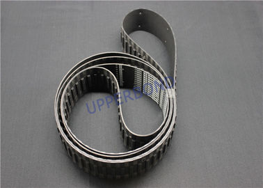 acheter Tolérance crantée de haute température de pièces de rechange de machine de cigarette de Protos de ceinture de Protos 90E fabrication en ligne