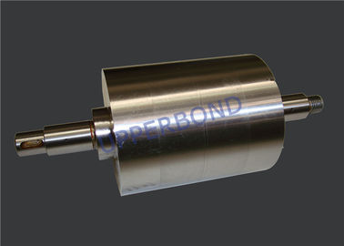acheter Rouleau de colle fabrication en ligne
