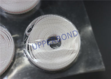 acheter Bande en nylon de Garniture de longévité pour la machine de fabrication des cigarettes avec la surface douce fabrication en ligne