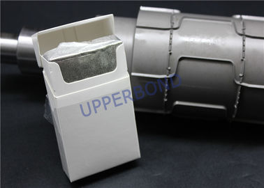 acheter Coupeur intérieur de cadre d'acier inoxydable pour couper le cadre intérieur en certaines formes fabrication en ligne
