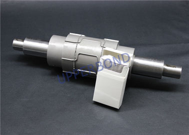 acheter Rond intérieur de pièces de rechange de machine d'emballeur du coupeur GDX2 de cadre en métal bordé fabrication en ligne