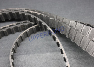 acheter Résistance de fracture de pièces de rechange de machine d'emballeur de la transmission GDX2 de courroie haute fabrication en ligne