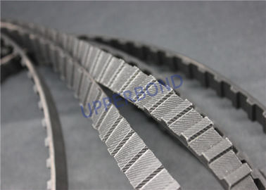 acheter Preuve de corrosion de pièces de rechange de machine d'emballeur de la ceinture GDX2 de dent faite sur commande fabrication en ligne