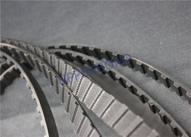 acheter Courroie de transmission de pièces de rechange de machine d'emballeur du système GDX2 de ceinture de dent fabrication en ligne