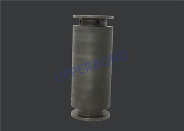 acheter Rouleau de gaufrage en acier de cigarette, rouleaux industriels en métal personnalisables fabrication en ligne