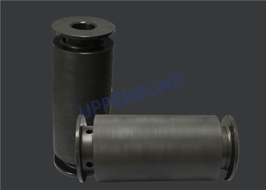 acheter Cylindre gravant en refief de papier d'aluminium en aluminium pour l'emballeur de cigarette HLP (1, 2) fabrication en ligne