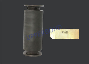 acheter Le rouleau de gaufrage FOCKE350 en acier gravent le papier d'aluminium en refief d'emballage fabrication en ligne
