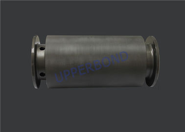 acheter rouleau de gaufrage fabrication en ligne