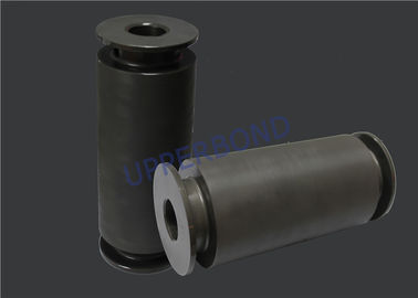 acheter Le rouleau de gaufrage en acier d'emballeur de cigarette/a moleté la longue vie fonctionnelle de rouleau fabrication en ligne