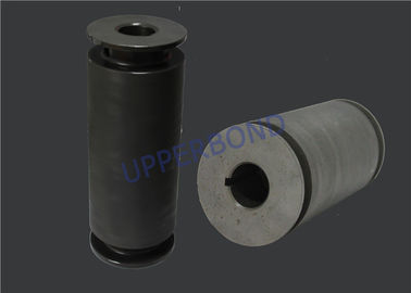acheter Rouleau de gaufrage de cigarette de haute performance, rouleaux industriels en métal fabrication en ligne