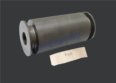 acheter Approbation industrielle en acier d'OIN de la CE de rouleaux en métal de rouleau de gaufrage de FOCKE 700 fabrication en ligne