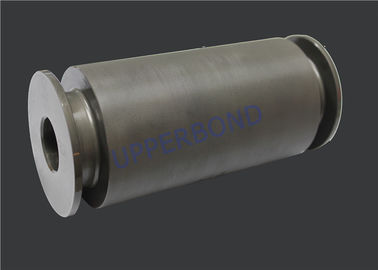 acheter Rouleaux industriels en métal du rouleau de gaufrage de cigarette d'acier allié/GD 121 fabrication en ligne