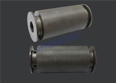 acheter Rouleau de gaufrage en acier de machine de clope pour graver le papier d'aluminium en refief en aluminium fabrication en ligne