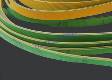 acheter Courroies de transmission de tension réglables de puissance pour la fan d'ébauche du cigarettier MK8 fabrication en ligne