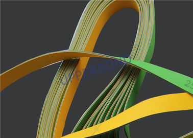acheter Courroies de transmission industrielles de puissance, courroies de transmission du transport d'énergie V adaptées aux besoins du client fabrication en ligne