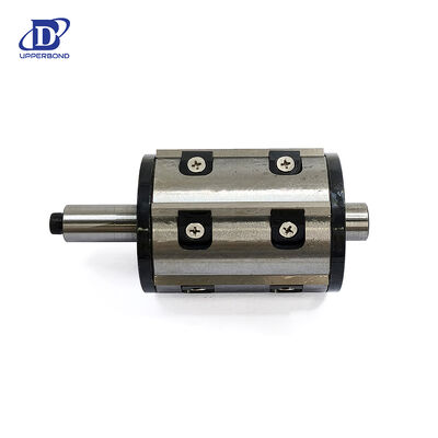 acheter Porteur de couteau à couper le bout de l'épaule, pièce de rechange pour machine à cigarettes fabrication en ligne