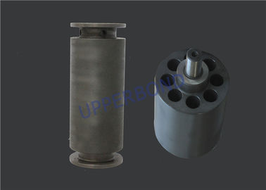 acheter Rouleau en acier de l'emballeur GD X2000 de cigarette de la gravure en relief pour graver le papier d'aluminium en refief fabrication en ligne