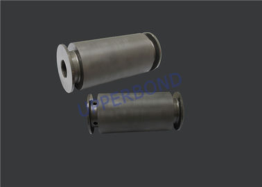 acheter Performance rotatoire de rouleau de gaufrage de machine de clope de baril d'acier allié haute fabrication en ligne