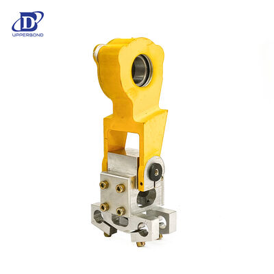 acheter Remplacement direct double pour la série MOLINS fabrication en ligne