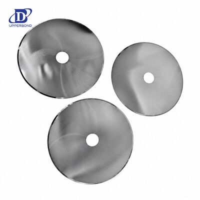 acheter Lamelle circulaire en alliage 100 × 15 × 0,3 fabrication en ligne