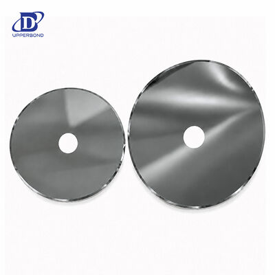 acheter Lamelle circulaire au carbure 100×15×0,3 fabrication en ligne