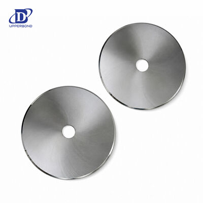 acheter Lamelle circulaire à finition miroir 100×15×0,3 fabrication en ligne