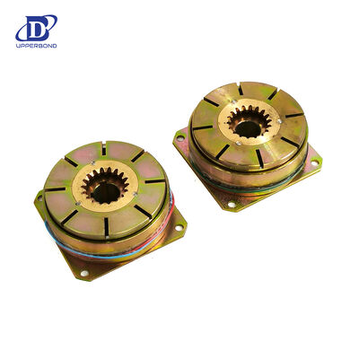 acheter L'embrayage électromagnétique est une pièce de rechange pour MOLINS Mk8/Mk9. fabrication en ligne