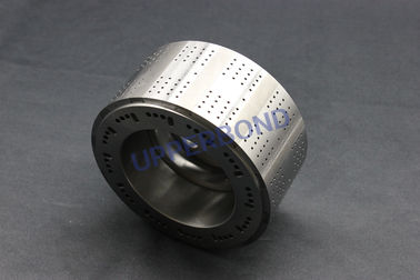 acheter La machine de cigarette de la haute performance MK9 partie le carbure inclinant le tambour fabrication en ligne