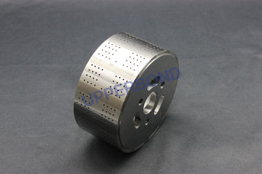 acheter Tambour de emboutage durable dur pour incliner le processus de papier du cigarettier MK8/MK9/Protos fabrication en ligne
