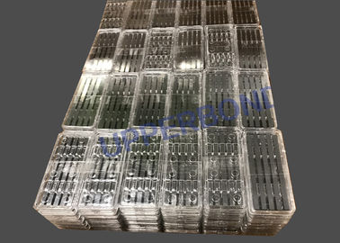 acheter Couteau/bobine durs durables de lame de tabac de cigarette d'alliage inclinant le coupeur de papier fabrication en ligne