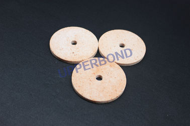 acheter Pierre de Shapening fabrication en ligne