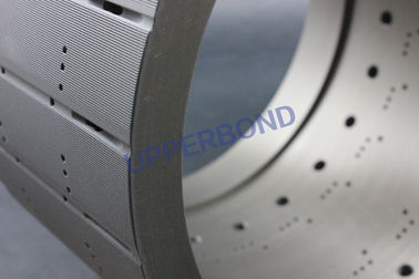 acheter Tambour de roulement d'acier allié de haute performance pour la machine de fabrication des cigarettes MK8/MK9/Protos fabrication en ligne