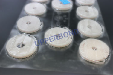acheter Bande en nylon de tension attachant le tabac coupé avec de la pression de vide pour la machine de fabrication des cigarettes fabrication en ligne