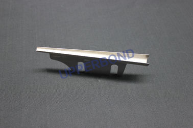acheter compresseur d'acier allié de 7.8*97mm du papier à cigarettes pour former la cigarette Rod avec du tabac coupé complété fabrication en ligne